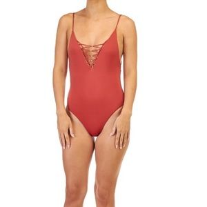 Dolce vita one piece BNWT